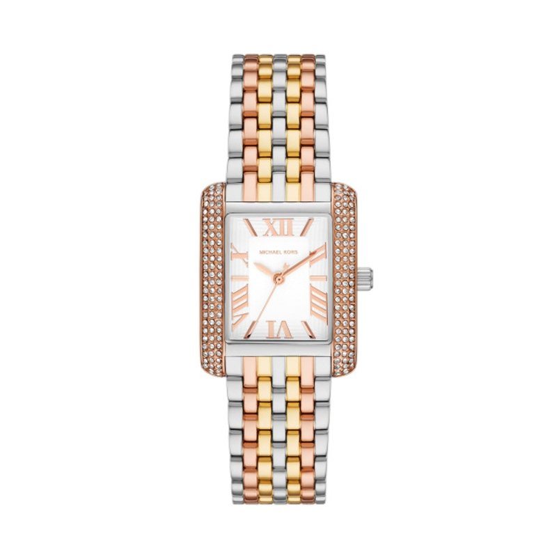 MICHAEL KORS WATCHES