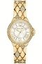 MICHAEL KORS WATCHES