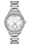 MICHAEL KORS WATCHES