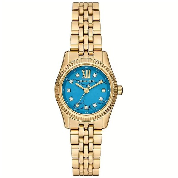 MICHAEL KORS WATCHES