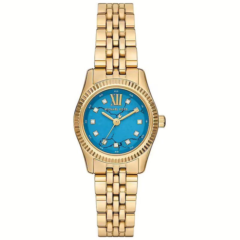 MICHAEL KORS WATCHES