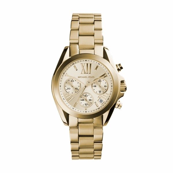 MICHAEL KORS WATCHES
