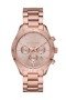 MICHAEL KORS WATCHES