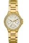 MICHAEL KORS WATCHES