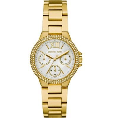 MICHAEL KORS WATCHES