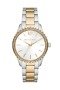 MICHAEL KORS WATCHES
