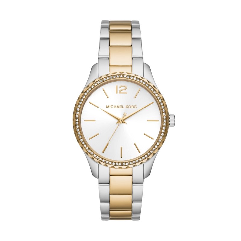 MICHAEL KORS WATCHES