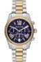 MICHAEL KORS WATCHES