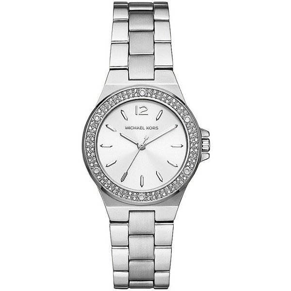 MICHAEL KORS - WATCHES