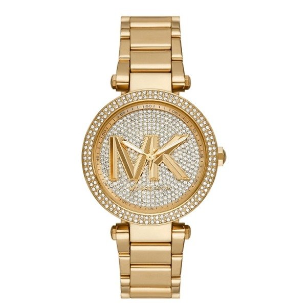 MICHAEL KORS WATCHES