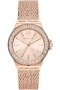 MICHAEL KORS WATCHES