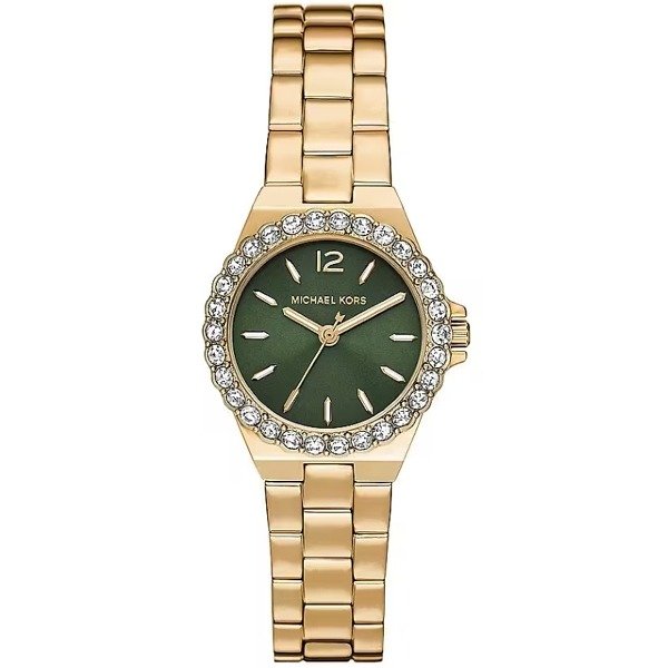 MICHAEL KORS - WATCHES