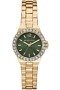 MICHAEL KORS WATCHES