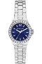 MICHAEL KORS WATCHES