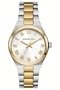 MICHAEL KORS WATCHES