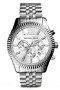 MICHAEL KORS WATCHES