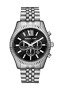 MICHAEL KORS WATCHES