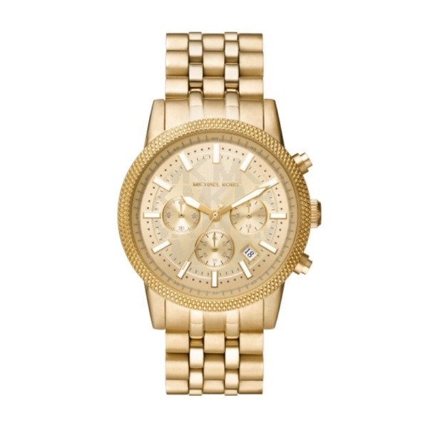 MICHAEL KORS - WATCHES