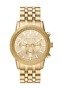 MICHAEL KORS WATCHES