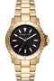 MICHAEL KORS WATCHES