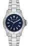 MICHAEL KORS WATCHES