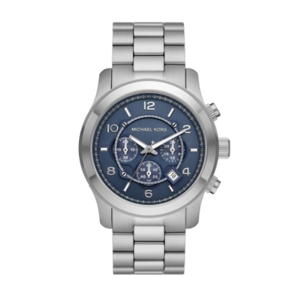 MICHAEL KORS - WATCHES