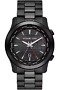 MICHAEL KORS WATCHES