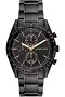 MICHAEL KORS WATCHES