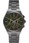 MICHAEL KORS WATCHES