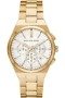MICHAEL KORS WATCHES