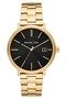 MICHAEL KORS WATCHES