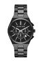MICHAEL KORS WATCHES