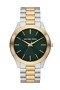 MICHAEL KORS WATCHES