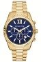 MICHAEL KORS WATCHES
