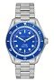 MICHAEL KORS WATCHES