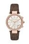 MICHAEL KORS WATCHES