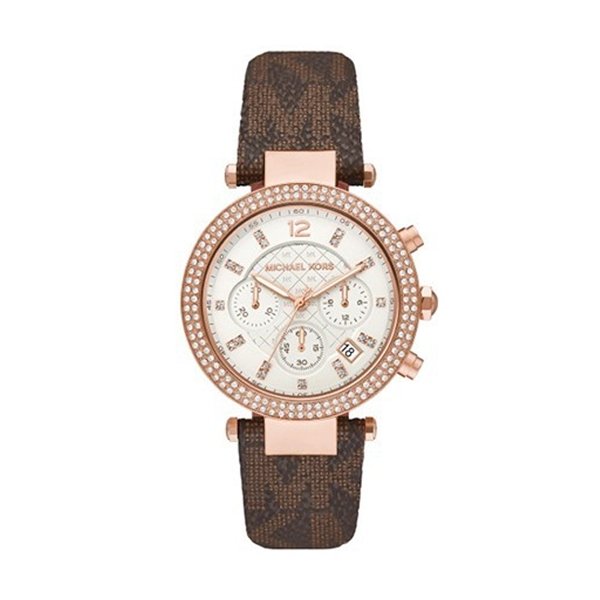MICHAEL KORS - WATCHES