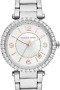 MICHAEL KORS WATCHES