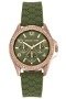 MICHAEL KORS WATCHES