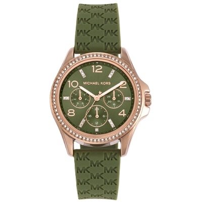 MICHAEL KORS WATCHES