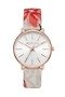MICHAEL KORS WATCHES