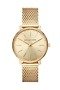 MICHAEL KORS WATCHES