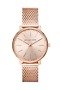 MICHAEL KORS WATCHES