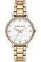 MICHAEL KORS WATCHES