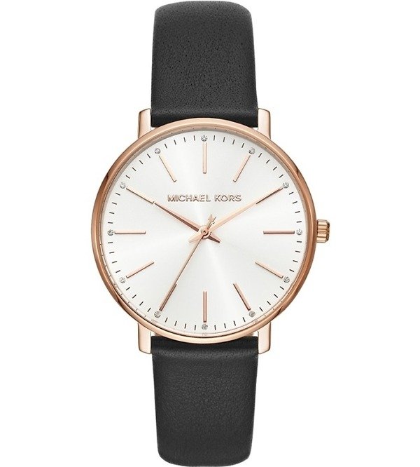 MICHAEL KORS - WATCHES