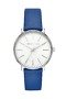 MICHAEL KORS WATCHES