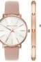 MICHAEL KORS WATCHES