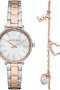 MICHAEL KORS WATCHES