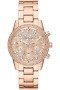 MICHAEL KORS WATCHES