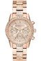 MICHAEL KORS WATCHES